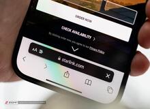 استارلینک در گوشی‌های معمولی؛ ماهواره‌های سرویس Direct to Cell به مدار زمین رسیدند