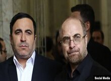 شایعه جاسوسی «عیسی شریفی» چقدر صحت دارد؟