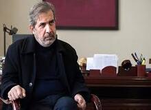 سخنگوی اسبق وزارت خارجه: ترامپ عاشق مذاکره با ایران است/ ایران باید هزینه مذاکره با خود را برای امریکا بالا ببرد
