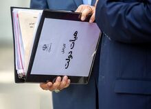 ۱۹ وزیر پیشنهادی پزشکیان برای کابینه چهاردهم+اسامی 