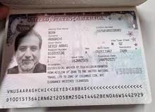 سخنگوی وزارت خارجه: سفر عراقچی به نیویورک به  دلیل عدم صدور ویزا از سوی طرف آمریکایی منتفی شد