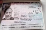 کیهان: حالا که امریکا به عراقچی ویزا نداده، ایران باید کل مذاکرات را متوقف کند