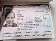 سخنگوی وزارت خارجه: سفر عراقچی به نیویورک به  دلیل عدم صدور ویزا از سوی طرف آمریکایی منتفی شد