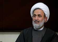 پناهیان:  بعضی‌ افراد کنار گود نشسته‌اند می‌گویند لنگش کن/ قیافه عالمانه و منصفانه‌ای می‌گیرند و بر حل مسائل صرفاً از طریق دیپلماسی تأکید دارند