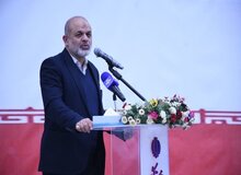 وزیر کشور: حل مشکلاتِ موجود بر سر راه خانواده‌ها و مقابله با طلاق، از دغدغه‌های مهم مقام معظم رهبری است