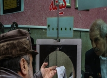 قیمت بلیط سینما‌ها شناور می‌شود؛ بین ۲۰ تا ۶۰ هزار تومان!