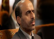 آصفری: فوت ۷۰۹ نفر براثر کرونا وحشتناک است
