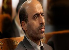 آصفری: فوت ۷۰۹ نفر براثر کرونا وحشتناک است
