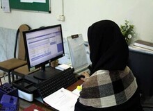 این ادارات امروز سه‌شنبه ۱۷ شهریور تعطیل شدند/ کارمندان دولت حتما بخوانند