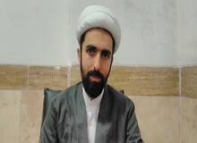 استاد حوزه علمیه: در لایحه حجاب بدپوششی زنان و مردان دقیقا تعریف شده است