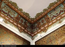 ماجرای سوءقصد به جان آیت الله هاشمی در سال 88 چه بود؟/ اینجا بخوانید