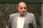 تداوم حمل‌ونقل عمومی رایگان در تهران به کاهش مصرف سوخت کمک می‌کند