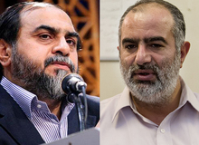  واکنش آشنا به اظهارات رحیم پور ازغدی