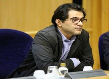 جامعه شناسی استان لرستان در حال تغییر با شیب تند است