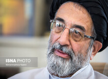 موسوی لاری: اصلاح طلب یعنی کسی که این نظام را قبول دارد/  اصلاح طلبان نمی توانند روی «علی لاریجانی» به تفاهم برسند/ «ضرغامی» یکی از متهمان پرونده فیلم کارناوال عصر عاشورا بود

