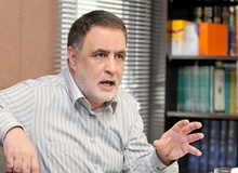 محمد ایمانی فعال سیاسی اصول گرا: در انتخابات مجلس یازدهم نه اصولگراها به لیست واحد خواهند رسید نه اصلاح طلبان/ جبهه پایداری و نو اصول گرایان در  شهرهای بزرگ لیست جدا می دهند 