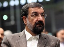 محسن رضایی: دولت مرکزی نباید در زندگی مردم دخالت کند
