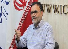 عضو کمیسیون کشاورزی مجلس: بازگرداندن محصولات کشاورزی توسط برخی از کشورها یک «سوءتفاهم» ساده است / از بازگردانده شدن بقیه محصولات کشاورزی مطلع نیستم