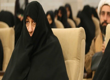 تحصیل ۱۳ هزار طلبه ایرانی و بین الملل از ۸۳ ملیت در حوزه خواهران