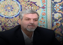 قوه قضائیه باید به پرونده قالیباف رسیدگی کند/ علی لاریجانی رغبتی برای تحقیق و تفحص از پرونده شهرداری نداشت/ مجلس یازدهم به بذرپاش نیاز دارد/ بحث قرارداد با چین از زمان آقای احمدی‌نژاد مطرح بود