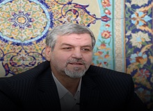 قوه قضائیه باید به پرونده قالیباف رسیدگی کند/ علی لاریجانی رغبتی برای تحقیق و تفحص از پرونده شهرداری نداشت/ مجلس یازدهم به بذرپاش نیاز دارد/ بحث قرارداد با چین از زمان آقای احمدی‌نژاد مطرح بود