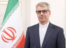 واکنش سخنگوی وزارت خارجه به بیانیه گروه هفت: از اهرم های خود برای توقف تجاوزات  اسرائیل استفاده کنید