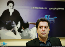 اینترنت طبقاتی یا رانت طبقاتی؟!/ مجتهدزاده، حقوقدان: دولت از خطر اینترنت و اسلحه گرم به یک اندازه بیم دارد!