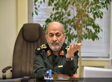 محسن رفیق‌دوست: موافق ادامه جنگ پس از فتح خرمشهر بودم/  تا زمانی که مسوولیت داشتم از «محسن رضایی» حمایت ‌کردم