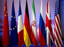 روسیه: رسیدن به یک توافق جدید با ایران غیرممکن است
