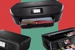 مقایسه پرینتر کانن با اچ پی
