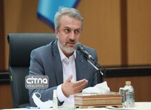 وزیر اقتصاد: سال آینده تولیدخودرو به قدری زیاد خواهد شد که دیگر نیازی به قرعه‌کشی نباشد/ قیمت خودرو باید کاهش یابد