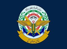تکذیب پرتاب پهپاد از سوی ایران به سمت جمهوری آذربایجان