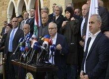 واکنش نواف سلام به ربودن شهروند لبنانی از سوی تل آویو