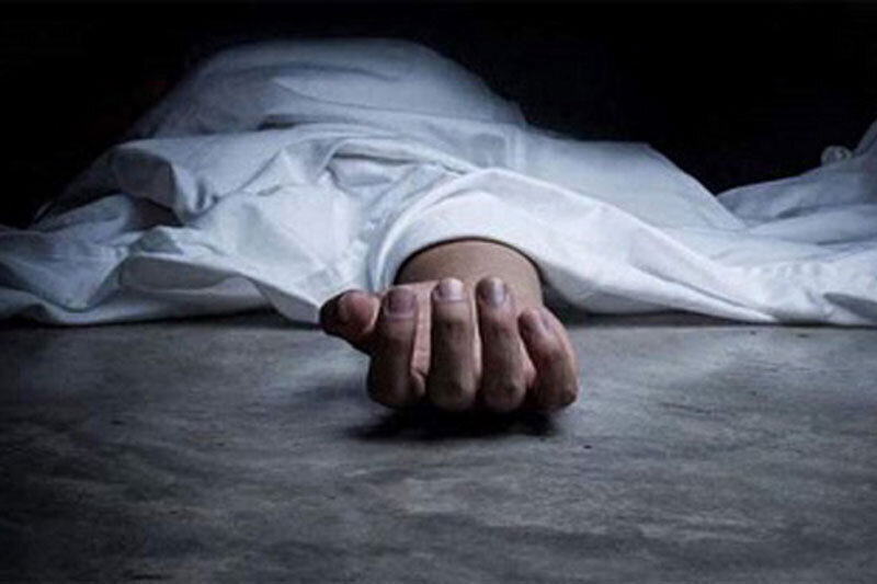 قتل زن ۳۷ساله به دست پسر و همسر سابق در بندر انزلی