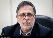 سیف: آرامش بر بازار پولی کشور حاکم است
