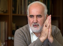 تخلف شهرداری و شورای شهر تهران محرز است

