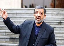 ضرغامی: قرار بود با مدرک‌گرایی در دانشگاه‌ها مبارزه کنیم، حوزه‌های علمیه را هم وارد این موضوع کردیم