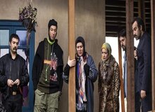 روزنامه اصولگرا: محسن تنابنده عمدا پایتخت را دچار حاشیه کرد/ رئیس رسانه ملی باید پاسخگو باشد