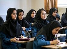 خبر خوب برای خانواده‌ها؛ محدوده جغرافیایی ثبت‌نام مدارس تغییر کرد
