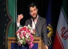 واکنش وزیر کار درباره خبر اعزام ۴۳ نفر به سوئیس
