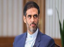 فرمانده قرار گاه خاتم الانبیا سپاه و مهرداد بذرپاش کاندیداهای اصولگرایان برای شهرداری تهران!