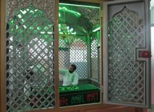 تنها 10 موقوفه در سمیرم درآمدزایی دارند