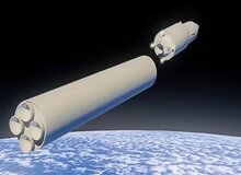 روسیه سیستم موشک‌های مافوق صوت خود را مستقر کرد/پوتین: هیچ کشوری صاحب این سلاح نیست