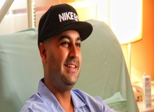 جزییات برگزاری مراسم تشییع «بهنام صفوی»
