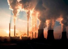 آخرین وضعیت مازوت سوزی در نیروگاه‌های تبریز