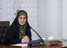 سکوت وزیر راه تصور واقعی بودن حاشیه های فرودگاه اردبیل را تقویت می کند