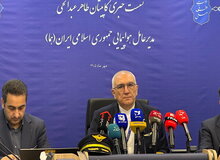 یک مقام مسئول: برای انتقال دارو از هند و سنگاپور مجوز پرواز صادر نشد