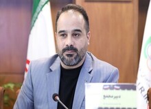 بخارایی، دبیرکل فدراسیون: ۱۰ رشته در فدراسیون اسکیت فعال است/ اسکیت ایران حتماً آینده خوبی خواهد داشت