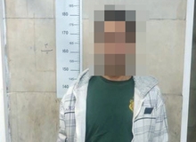 دستگیری راننده شیطان صفت/ شکات به پایگاه چهارم پلیس آگاهی تهران بزرگ مراجعه کنند