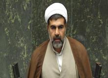 موسی غضنفرآبادی: مردم در انتخابات آینده با بصیرت و آگاهی رأی دهند/ نتوانستیم در تراز انقلاب اسلامی عدالت اجتماعی را پیاده کنیم


